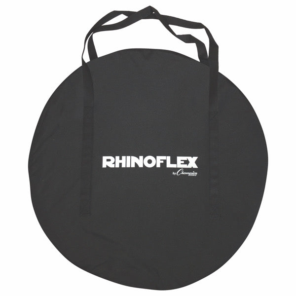 RHINO MEN'S/ WOMEN'S LACROSSE CREASE