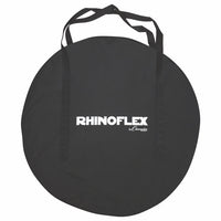 Thumbnail for RHINO MEN'S/ WOMEN'S LACROSSE CREASE