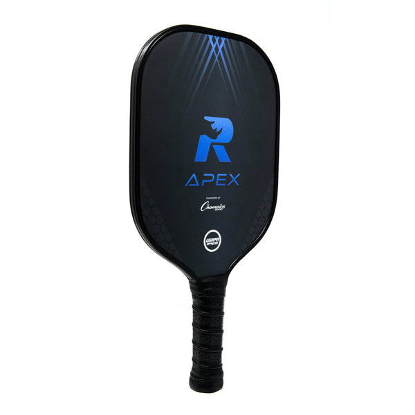 Rhino Pickleball APEX paddle