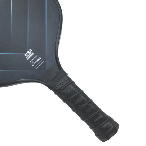 RX1 Pickleball Paddle