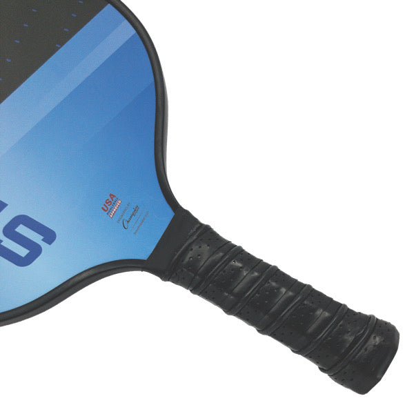 Nexus Pickleball Paddle