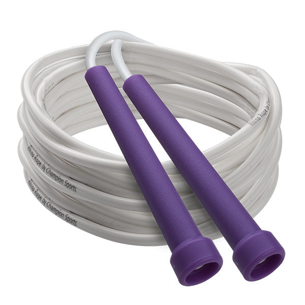 Licorice Rhino Speed Rope Sets of 6