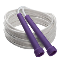 Thumbnail for Licorice Rhino Speed Rope Sets of 6