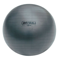 Thumbnail for FitPro BRT Training and Exercise Ball