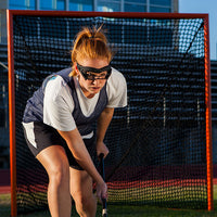 Thumbnail for PRO COLLEGIATE LACROSSE GOAL