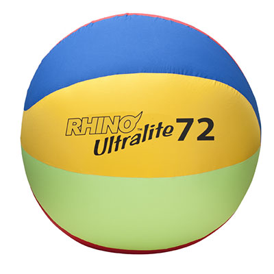 Replacement Ultra-Lite Cover HoopsKing