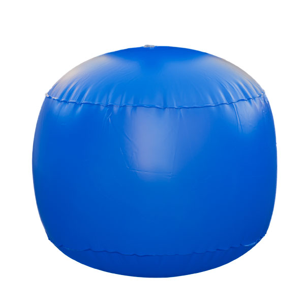 Vinyl Cage Ball Bladder