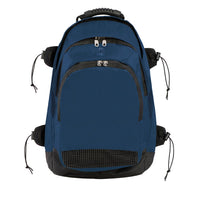 Thumbnail for DELUXE SPORTS BACKPACK