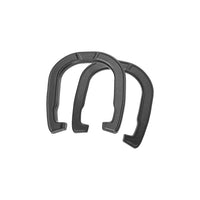 Thumbnail for Elite Series Forged Steel Horseshoe Set