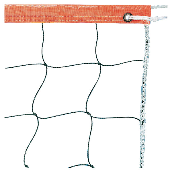2 MM Volleyball Nets