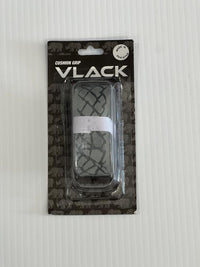 Thumbnail for CUSHION GRIP