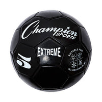 Thumbnail for EXTREME SOCCER BALL