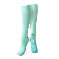 Thumbnail for VLACK PRO SOCKS