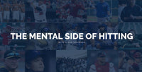 Thumbnail for Mental Side Approach to Hitting