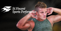 Thumbnail for Nutrition 101 for Athletes