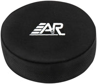 Thumbnail for A&R Foam Puck