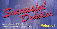 Thumbnail for Successful Doubles I: The Core of Successful Doubles