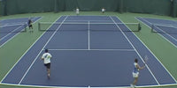 Thumbnail for The Competetive Edge In Tennis