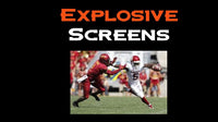 Thumbnail for EXPLOSIVE SCREENS