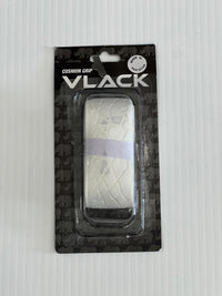 Thumbnail for CUSHION GRIP