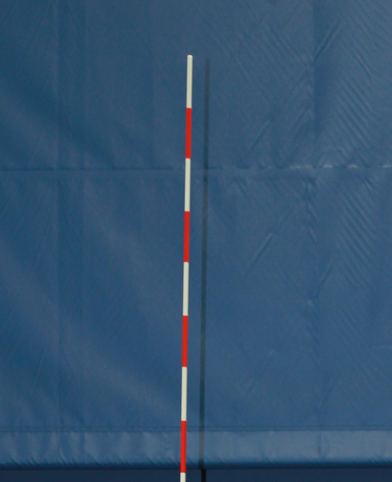 Volleyball Net Antennas