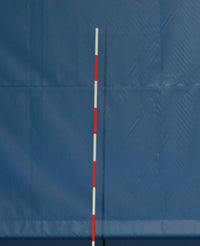 Thumbnail for Volleyball Net Antennas