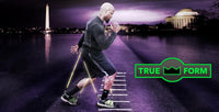Thumbnail for Performance Tips & Drills with TrueForm�