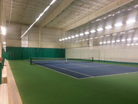 Thumbnail for Grand Slam Indoor Tennis System