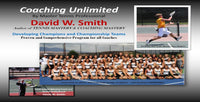 Thumbnail for Smith Coaching Unlimited