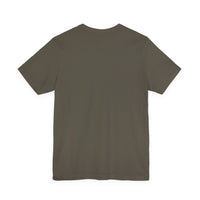 Thumbnail for Yes, We're Running It Again — Basketball T-Shirt