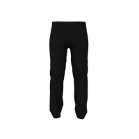 Thumbnail for Resto Classic Crush Tapered Pant example 2