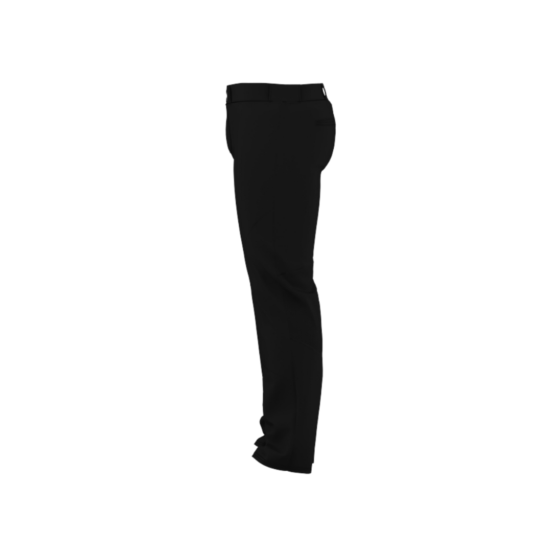 Resto Classic Gamer Pull-Up Pant with Loops example 3
