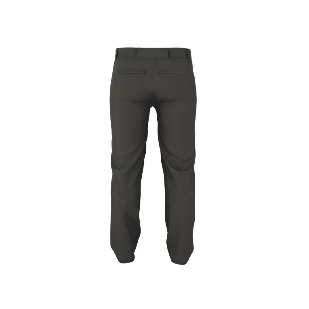 Resto Classic Crush Tapered Pant example 5