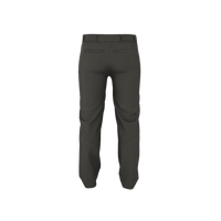 Thumbnail for Resto Classic Gamer Pant example 5