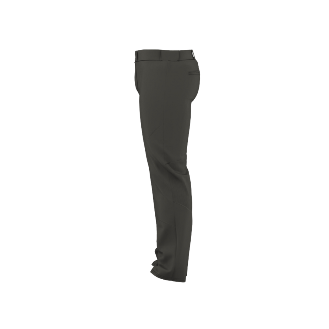 Resto Classic Gamer Pull-Up Pant with Loops example 6