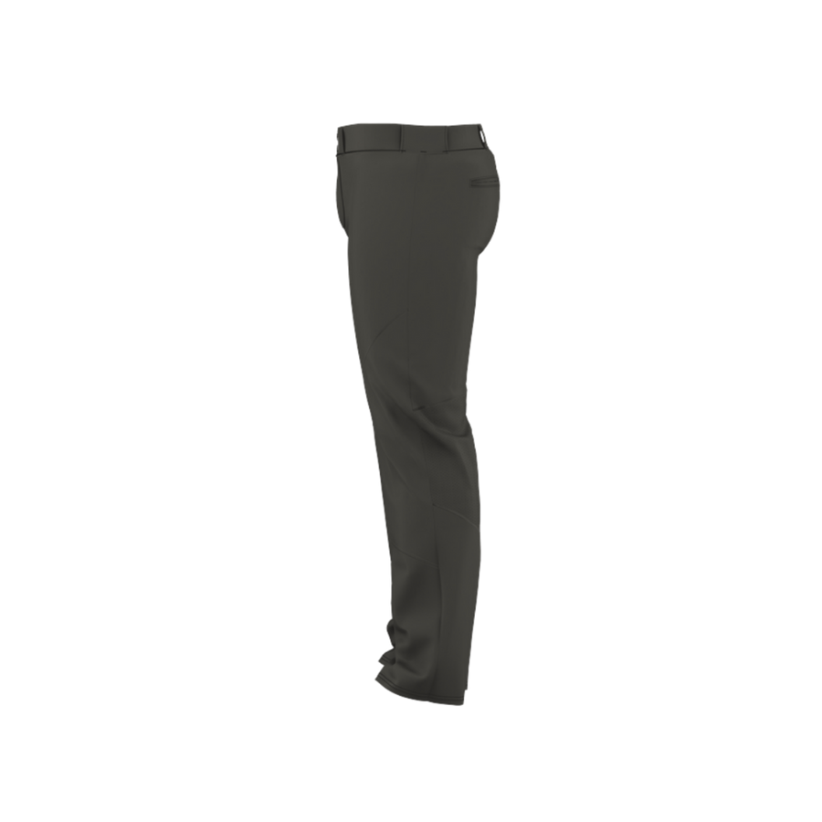 Resto Classic Crush Pant example 6