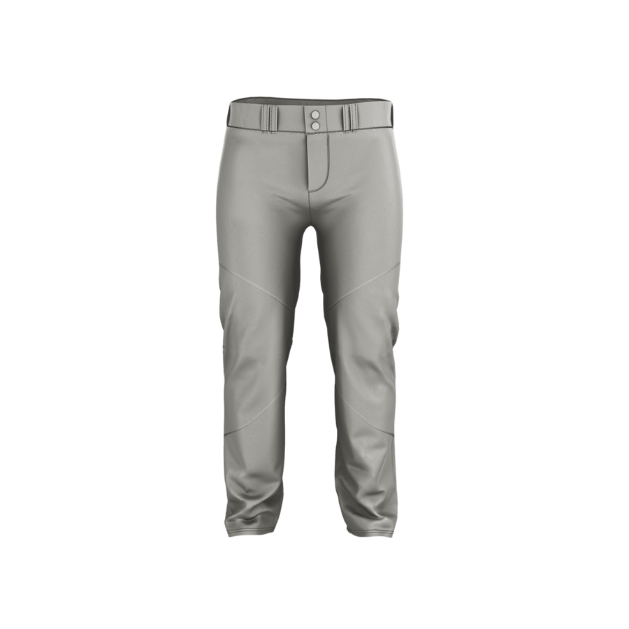 Resto Classic Gamer Pant example 7