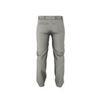 Thumbnail for Resto Classic Crush Braided Pant example 8