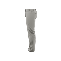 Thumbnail for Resto Classic Crush Pant example 9
