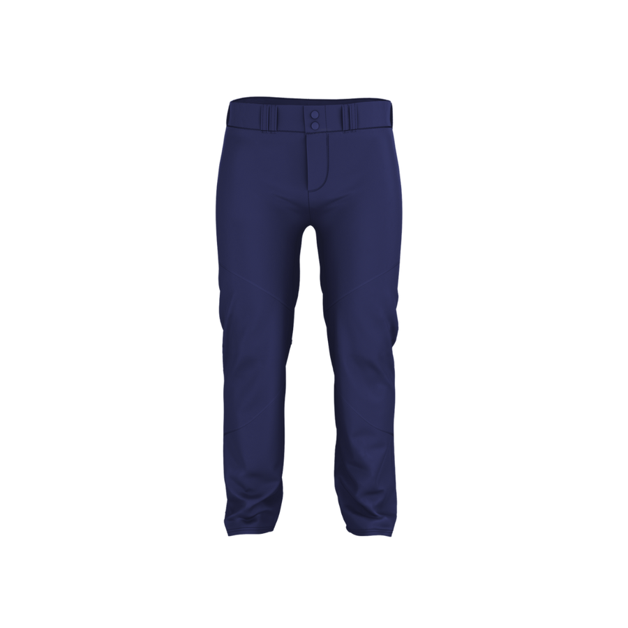 Resto Classic Crush Pant example 10