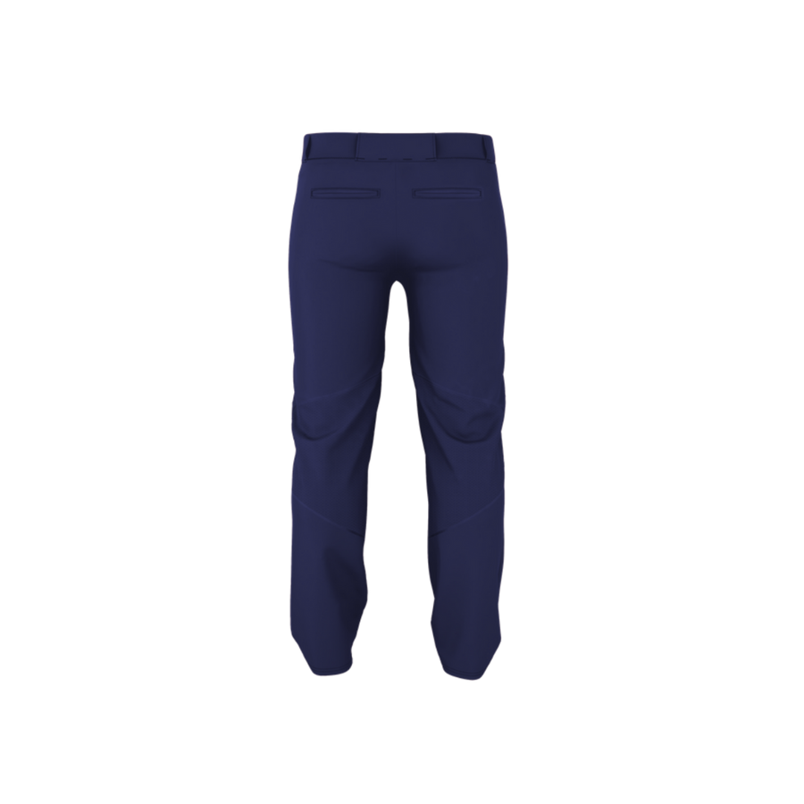 Resto Classic Gamer Pull-Up Pant example 11
