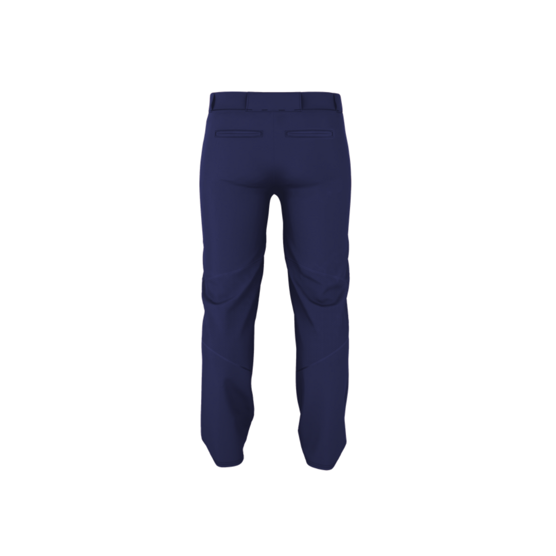 Resto Classic Gamer Pull-Up Pant example 11