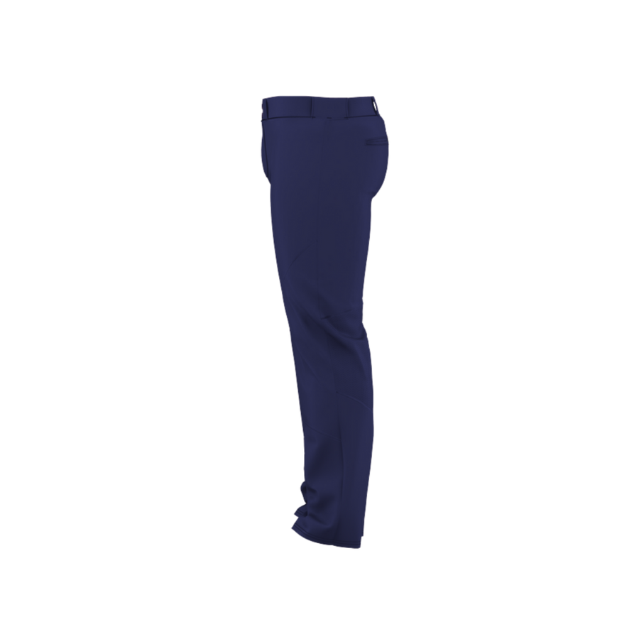 Resto Classic Gamer Pant example 12