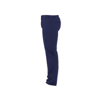 Thumbnail for Resto Classic Crush Braided Pant example 12