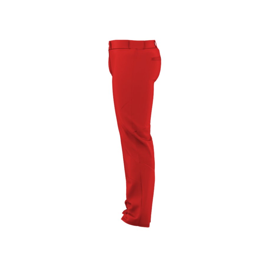 Resto Classic Gamer Pull-Up Pant example 15