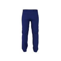 Thumbnail for Resto Classic Crush Pant example 17