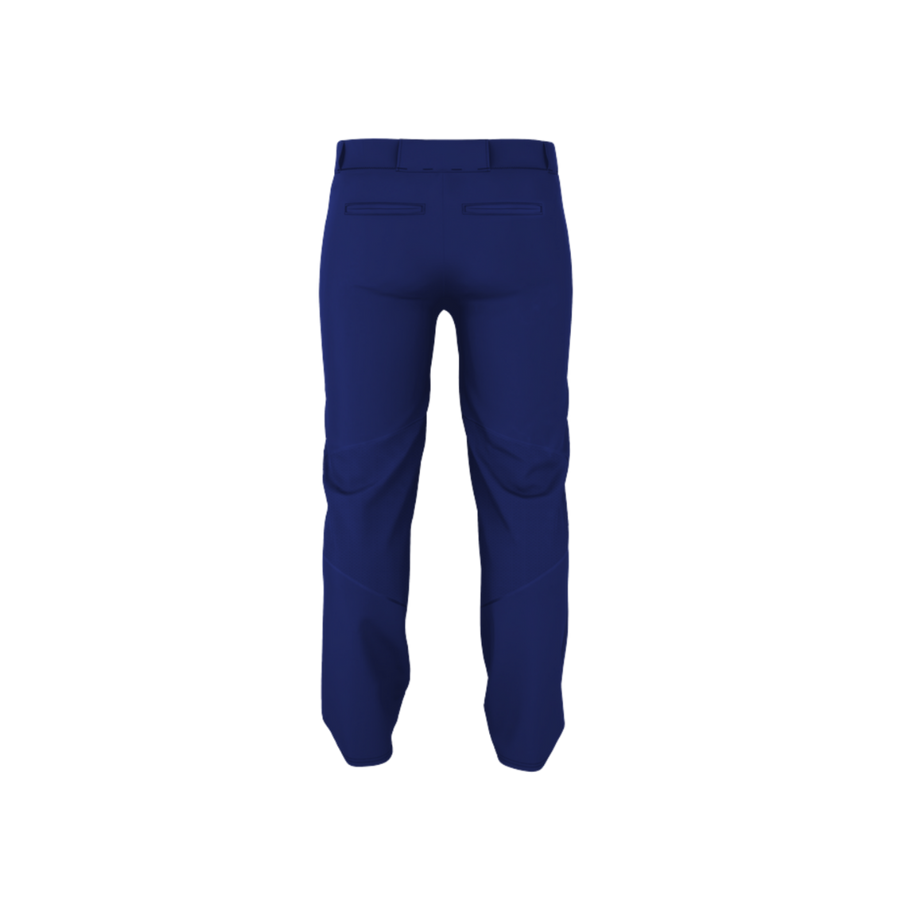 Resto Classic Gamer Pant example 17
