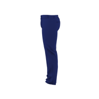 Thumbnail for Resto Classic Crush Braided Pant example 18
