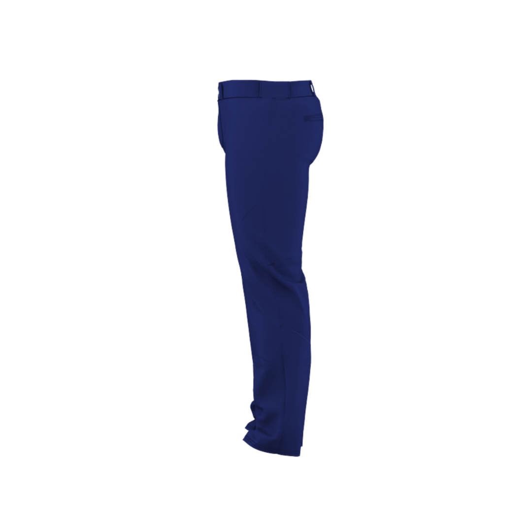 Resto Classic Gamer Pull-Up Pant example 18