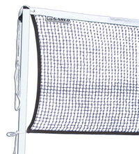 Thumbnail for Flick Badminton Net